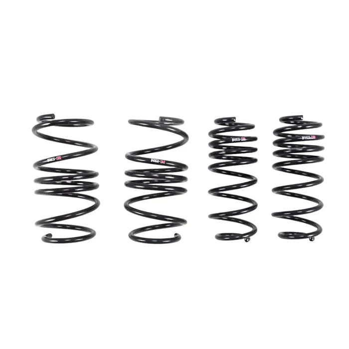 RS-R Lowering Springs Honda Civic FK7 Hatchback (16-21) Down Sus – H058D