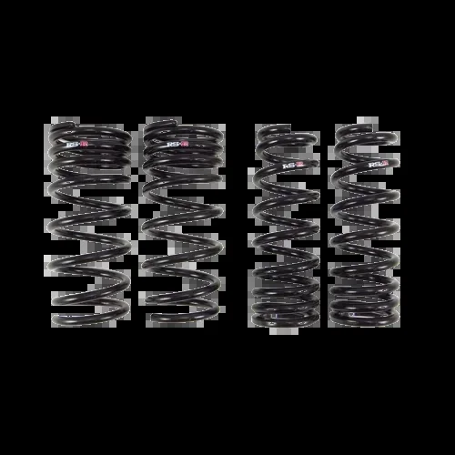 RS-R Super Down Lowering Springs | 2015+ Lexus RC200t/RC300/RC350 RWD (T995S)