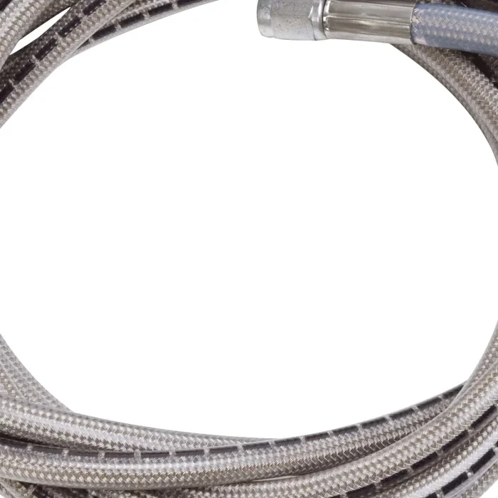 Russell Performance ARB hose – 12ft length Kit (fittings included)