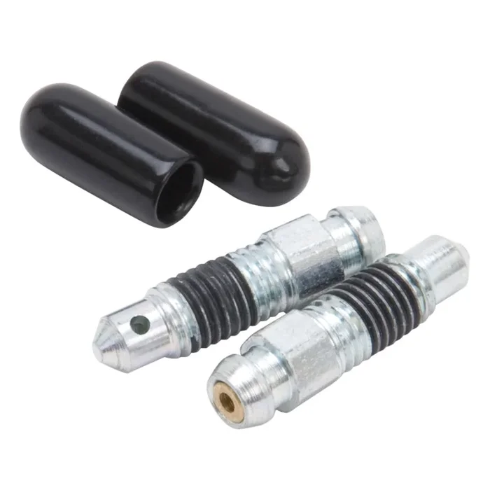 Russell Performance Speed Bleeder 1/4 – 28