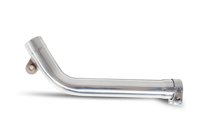 Scorpion EYA70CR Yamaha Catalyst Removal Pipe (FZS / FZS600 Fazer)