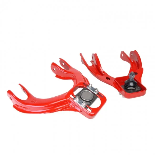 Skunk2 Camber Kit Acura Integra (94-01) Front Set – Tuner Series / Pro Series Plus / Pro Series Plus / Pro Stance