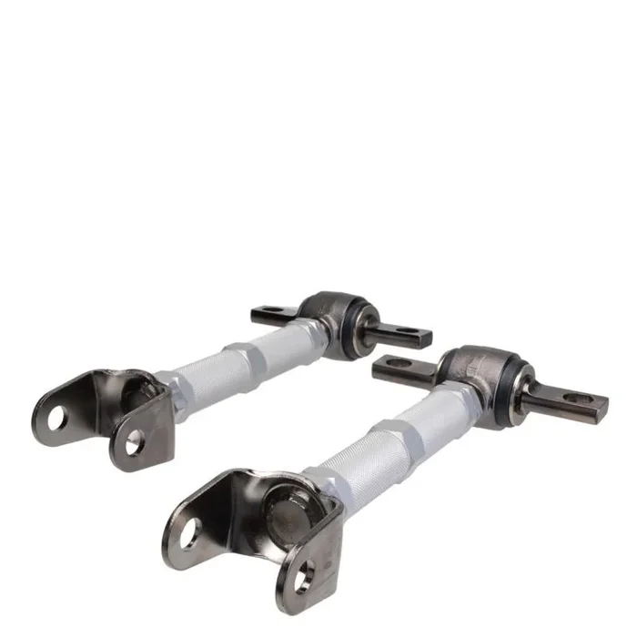 Skunk2 Pro Series Rear Camber Kit Acura RSX 02+ / Honda Civic 01-05 (all models)
