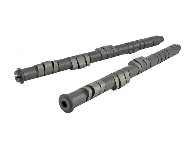 Skunk2 Pro Stage 2+ Camshaft | 1999-2000 Honda Civic Si, 1994-1997 Honda Del Sol VTEC, 1992-2001 Acura Integra GS-R/Type-R (305-05-5145)