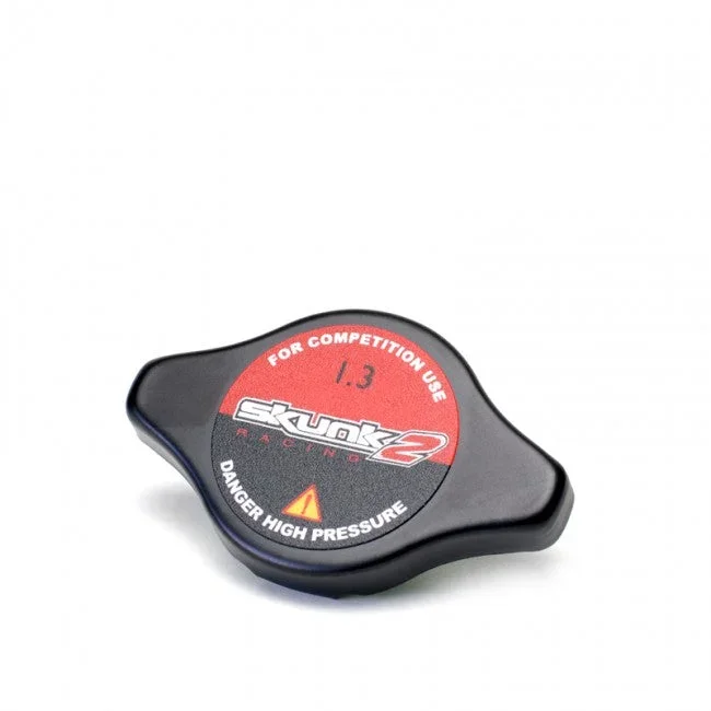 Skunk2 Radiator Cap Type-B 359-99-0010