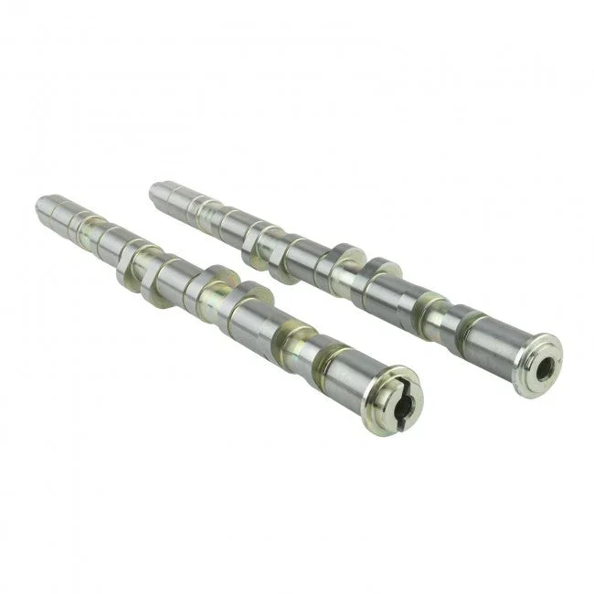 Skunk2 Ultra BMF TLRC Stage 1.5 Camshafts | 1999-2000 Honda Civic Si, 1994-1997 Honda Del Sol VTEC, 1992-2001 Acura Integra GS-R/Type-R (305-05-8400)