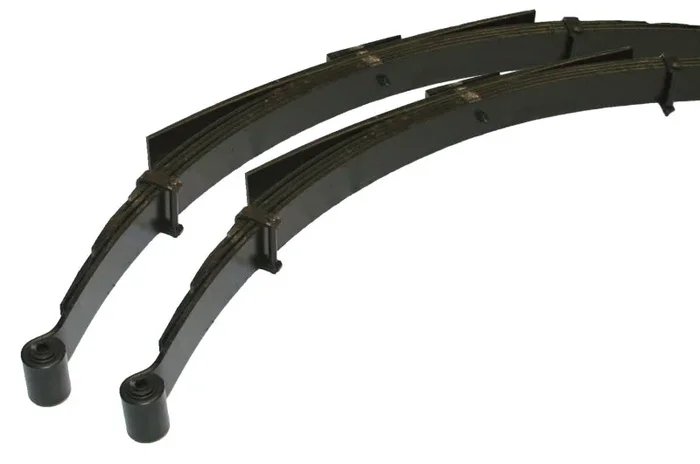 Skyjacker 6 ” REAR SPRINGS 56 ” MODELS