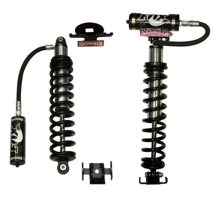 Skyjacker F78FLSBO – 05-17 FORD S/D 8.5in. FRT C/O