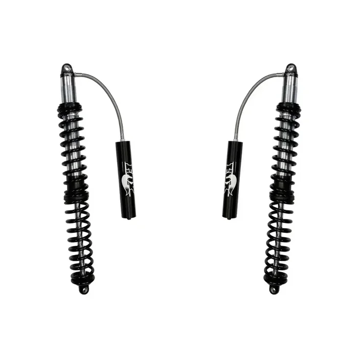 Skyjacker JL36FLS – Component Box For PN[JL36SLSK-SX]