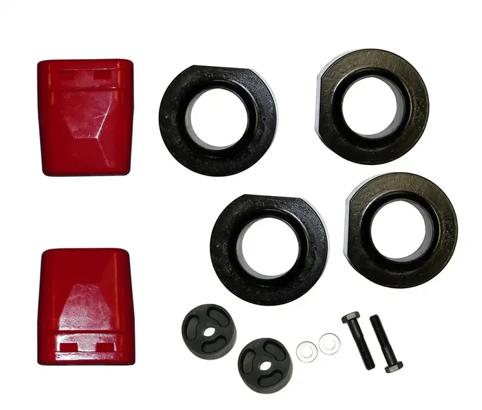 Skyjacker ZJ20-H – COMP BOX 2in. 93-98 GRAND ZJ
