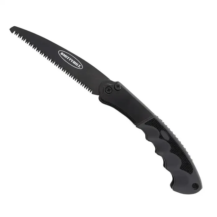 Smittybilt 2835 – BUG-OUT-SAW