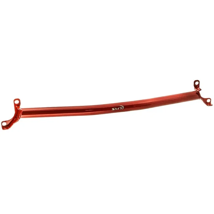 SMY Performance Rear Power Brace Bar | 2015-2021 Subaru WRX/STI (SMY-SUS-RBBVA)