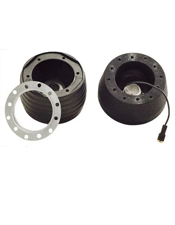 SPARCO Steering Wheel Hub Mazda MX6 (1993-1997) 01502044