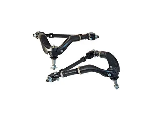 SPC Control Arms Buick Grand Sport (1970-1972) Skylark (1964-1972) [Front Upper Adjustable “A ” Arms – Pair] 97110