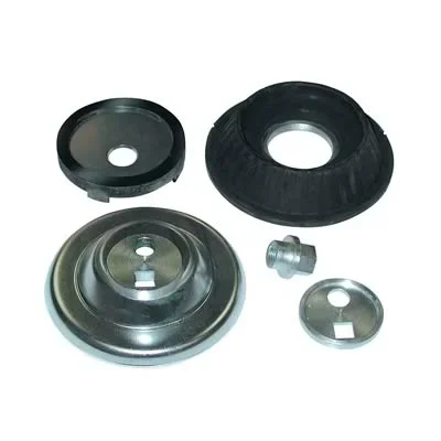 SPC Performance Adjustable Strut Mounts | 1997 – 1998 Ford Contour, 1999 – 2002 Mercury Cougar & 1995 – 2000 Mercury Mystique (89675)