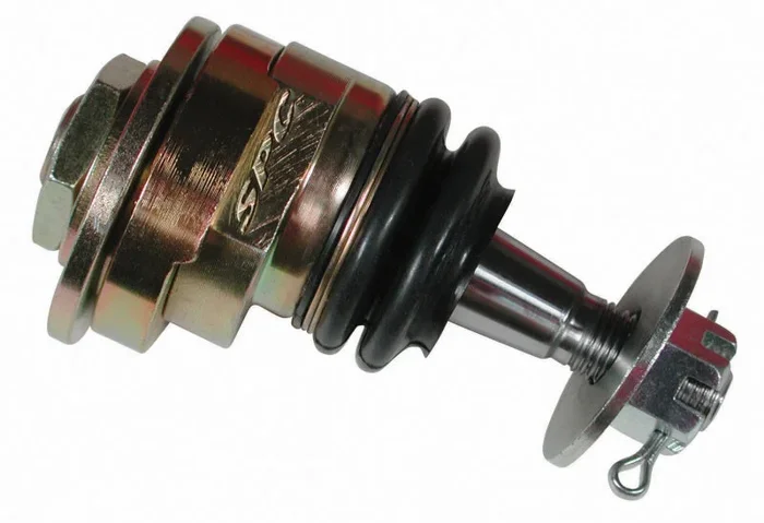 SPC Performance Adjustable Upper Ball Joint | 2001 – 2005 Lexus IS300 (67525)