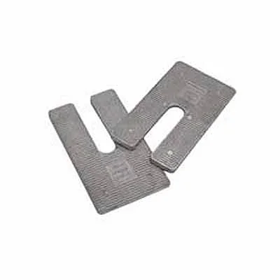 SPC Performance Angle Shims | Universal (10562)