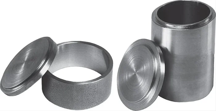 SPC Performance Bushing Press Sleeves | 2006 – 2008 Dodge Ram 1500, 2000 – 2002 Dodge Ram 2500 & 2000 – 2002 Dodge Ram 3500 (23780)