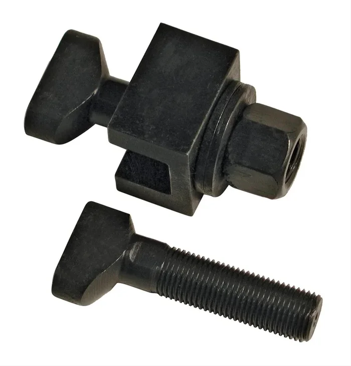 SPC Performance Cam Knockout Punches | Universal (74915)