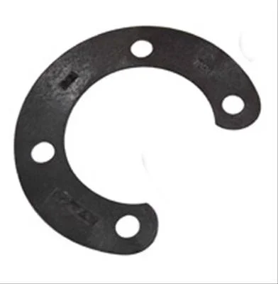 SPC Performance Camber Shims | 2011 Chevrolet Aveo (71065)