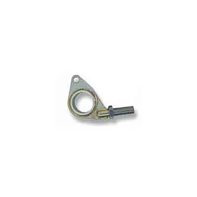 SPC Performance Control Arm Ball Joint Plate | Universal (92002)