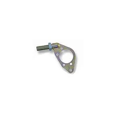 SPC Performance Control Arm Ball Joint Plates | Universal (92004)
