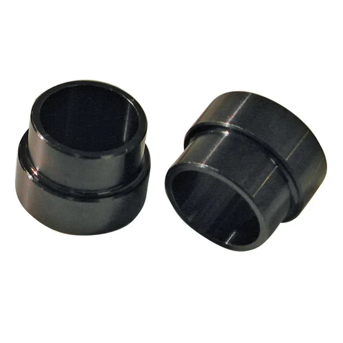 SPC Performance EZ ON HD INT SLEEVES | Universal (32126)