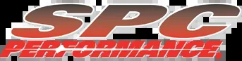 SPC Performance MAGNET FOR 81139 GAUGE (81133)
