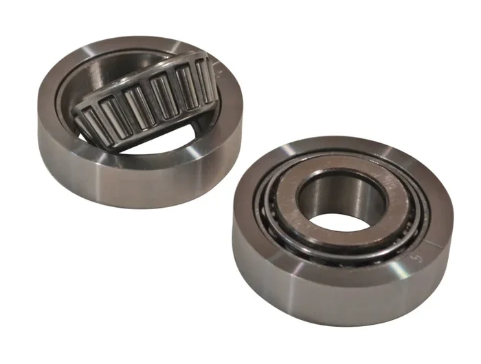 SPC Performance Toyota Cam/Cas 1 deg. Adj