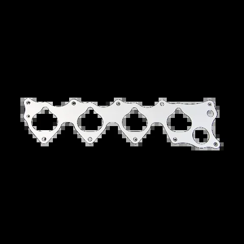 SpeedFactory Racing Thermal Intake Manifold Gasket | 2000-2009 Honda S2000 (SF-02-018)