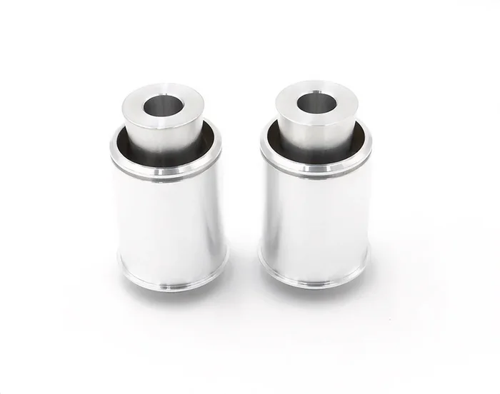 SPL Parts Rear Spherical Upper Arm Bushing Kit – 1992-1995 BMW 325i (E36)