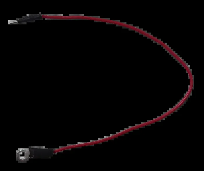 Spod Bantam Low Voltage Bypass