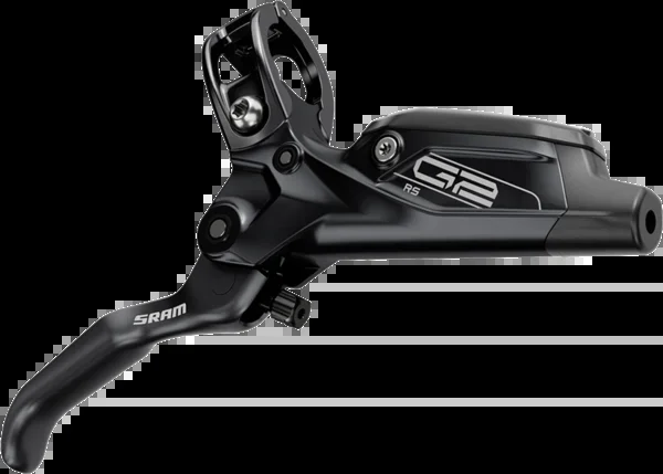 SRAM G2 RS Aluminum Disc Brake