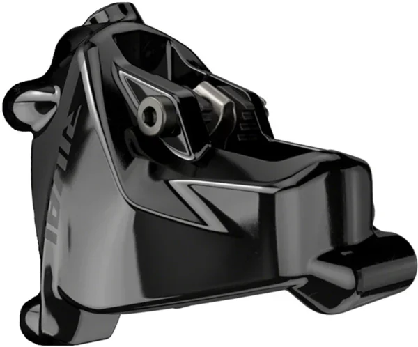 SRAM Rival eTap AXS D1 HRD Disc Brake Caliper