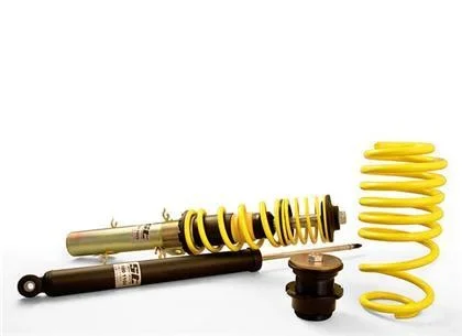 ST Coilover Kit BMW E46 M3 Coupe+Convertible (13220023)