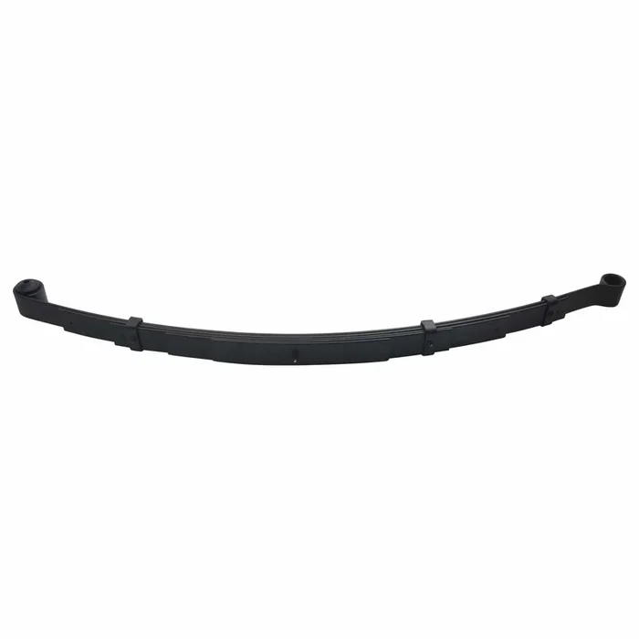ST Suspensions Muscle Car Springs – 1974-1977 Pontiac Ventura Hatchback/Sedan