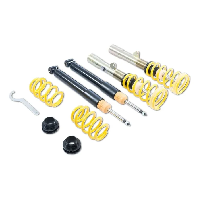 ST Suspensions ST X Coilover Kit – 2016-2023 BMW X1