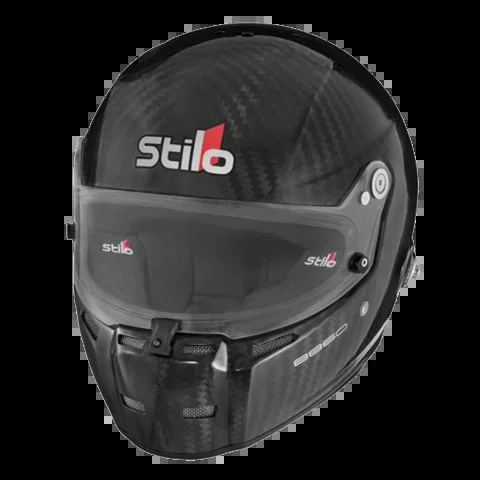 Stilo ST5 FN 8860-2018 Racing Helmet (AA0710AG1S)