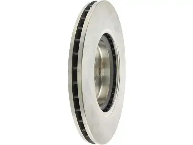 STOP TECH 121.20015 STANDARD BRAKE ROTOR