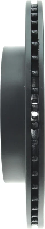 STOP TECH 8238PSL ROTR LF SATURN 91-02
