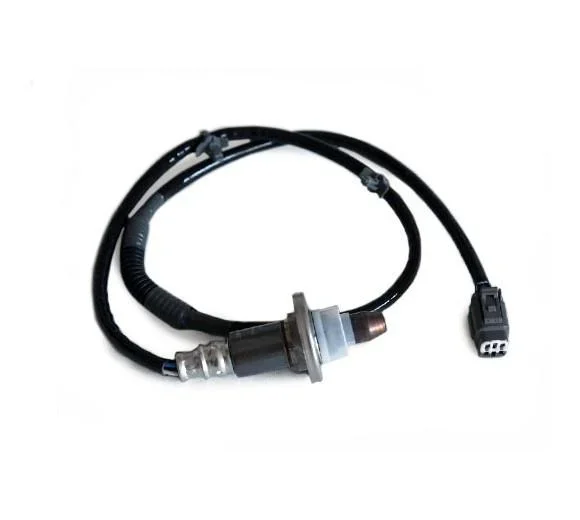 Subaru OEM Front Oxygen Sensor | 2008-2014 Subaru Impreza WRX STI (22641AA510)