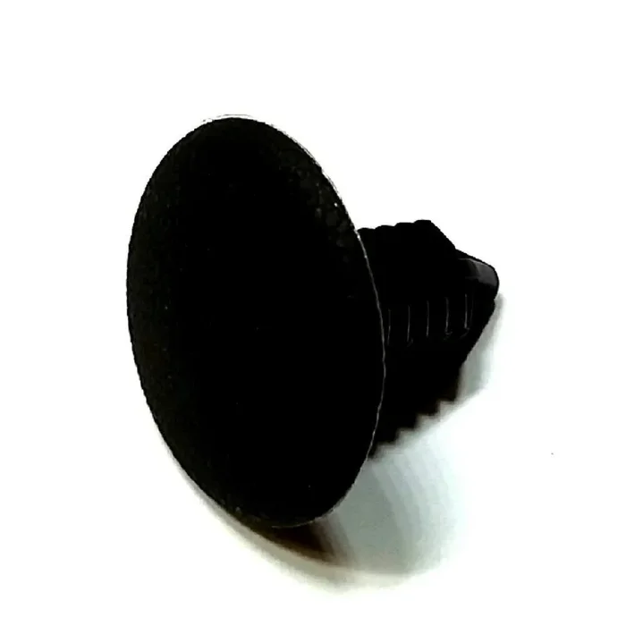 Subaru OEM Retainer Clip (99045AE020JC)