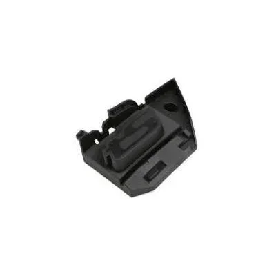 Subaru OEM tS Front Emblem Bracket | 2017-2021 Subaru BRZ (57707CA240)