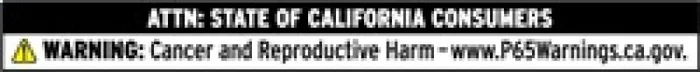 Superlift 14-18 GM 1500 2/4WD w/ OE Aluminum or Stamped Steel Control Arms Component Box – Front
