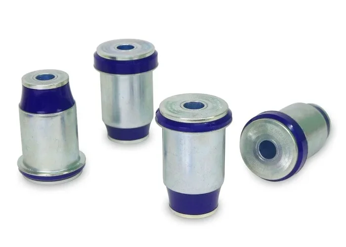 SuperPro 04-08 Ford F150 Front LCA Inner Bushing Kit