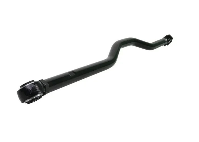 SuperPro 07-17 Jeep Wrangler JK / 2018 Jeep Wrangler JK Panhard Rod – Rear