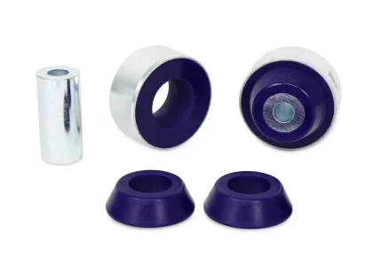 Superpro Bushings Kit Toyota GR Corolla & Yaris (2023-2025) [Front Inner Rear Control Arm] SPF5800K