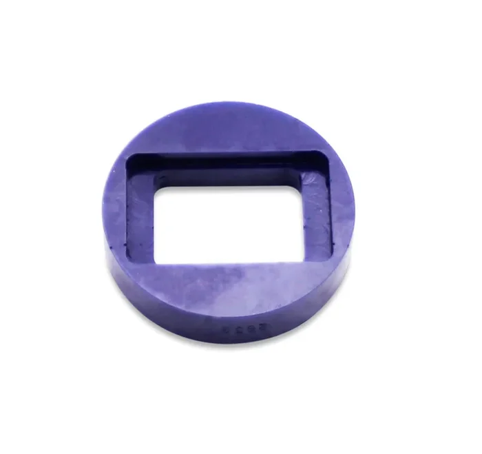SuperPro Front Engine Mount Upper Bushing Kit | 2002 Mini Cooper (SPF2639K)
