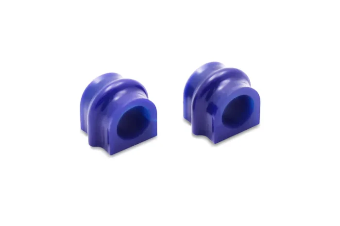 SuperPro Front Sway Bar Mount Bushing Kit | 1989 – 1999 Nissan Skyline (SPF1647-22K)