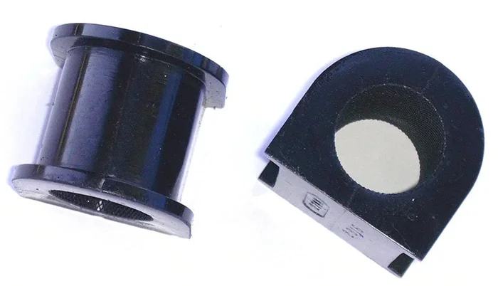 SuperPro Front Sway Bar Mount Bushing Kit | 2001 Lexus IS300 (SPF2816-30K)